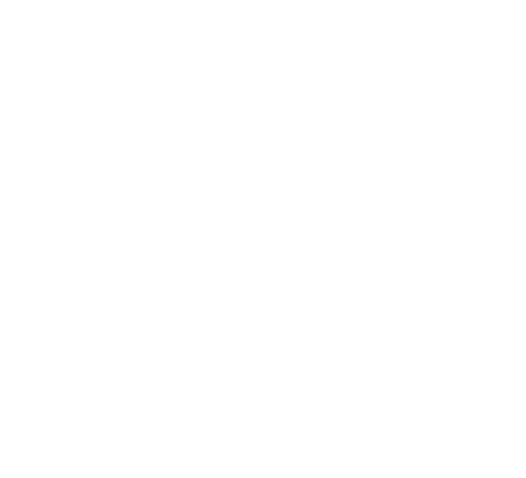 e-Porady