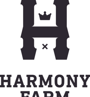 Harmony Farm