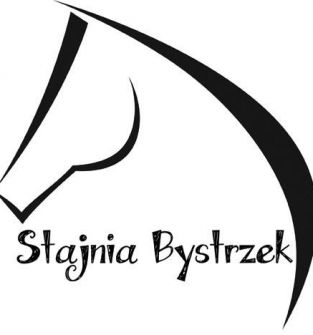 Gospodarstwo Agroturystyczne Stajnia Bystrzek